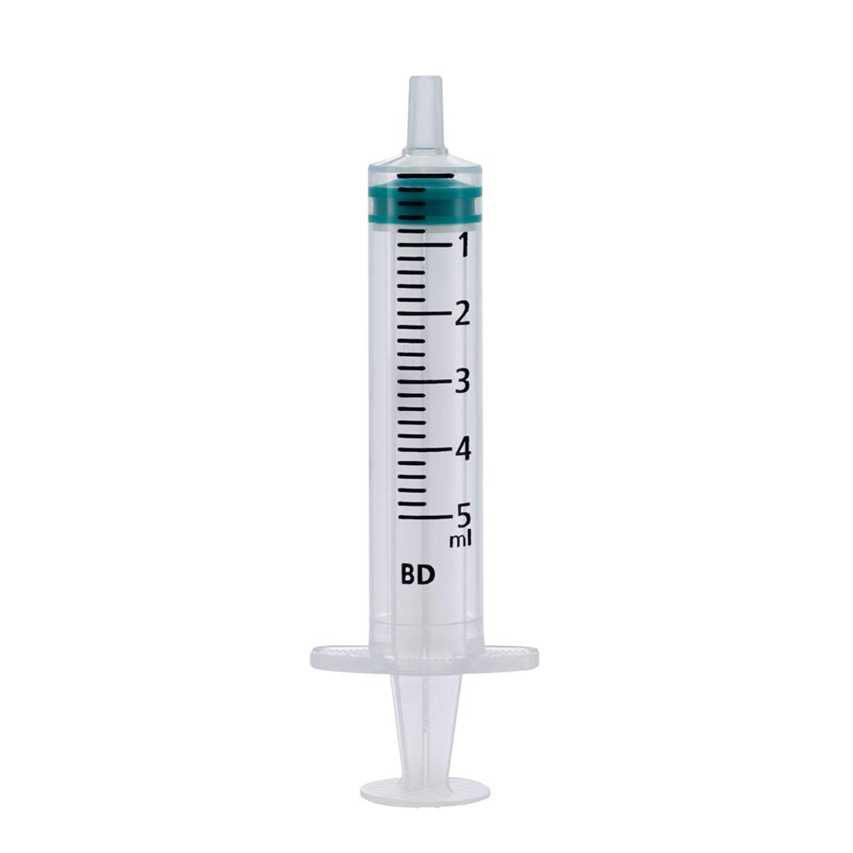 jeringa-des-5-ml-redfarma-una-farmacia-online-en-chile